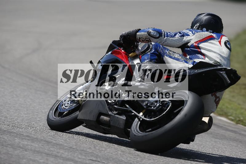 /Archiv-2024/38 10.07.2024 Speer Racing ADR/Gruppe rot/57